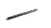 AD243000P OSUSZACZ KLIMATYZACJI VW A3 MAHLE / KNECHT підбір по vin на Brocar