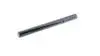 AD243000P OSUSZACZ KLIMATYZACJI VW A3 MAHLE / KNECHT підбір по vin на Brocar