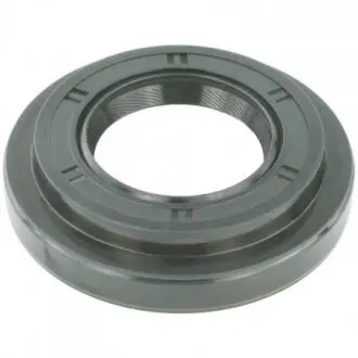 95GBS33650914R Сальник FEBEST подбор по vin на Brocar