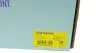 ADH28340 Підшипник маточини (задньої) Honda Civic V/VI 1.5/1.6 16V 91-01 BLUE PRINT підбір по vin на Brocar