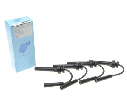 ADA101603 Провода зажигания Chrysler PT Cruiser/ Voyager 2.0-2.4 00-10 (к-кт) BLUE PRINT подбор по vin на Brocar