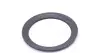 151174 Шрус (наружный) Audi 100 90-94/A6 94-97 (38z/27z/59.6mm/98mm/34mm) (+ABS45z) METELLI підбір по vin на Brocar