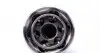151174 Шрус (наружный) Audi 100 90-94/A6 94-97 (38z/27z/59.6mm/98mm/34mm) (+ABS45z) METELLI підбір по vin на Brocar