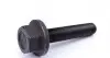 151174 Шрус (наружный) Audi 100 90-94/A6 94-97 (38z/27z/59.6mm/98mm/34mm) (+ABS45z) METELLI підбір по vin на Brocar