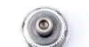 151174 Шрус (наружный) Audi 100 90-94/A6 94-97 (38z/27z/59.6mm/98mm/34mm) (+ABS45z) METELLI підбір по vin на Brocar
