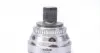 151174 Шрус (наружный) Audi 100 90-94/A6 94-97 (38z/27z/59.6mm/98mm/34mm) (+ABS45z) METELLI підбір по vin на Brocar