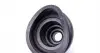 151174 Шрус (наружный) Audi 100 90-94/A6 94-97 (38z/27z/59.6mm/98mm/34mm) (+ABS45z) METELLI підбір по vin на Brocar