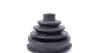 151174 Шрус (наружный) Audi 100 90-94/A6 94-97 (38z/27z/59.6mm/98mm/34mm) (+ABS45z) METELLI підбір по vin на Brocar