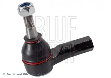 ADG087164 Наконечник поперечної кермової тяги BLUE PRINT підбір по vin на Brocar