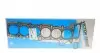 Прокладка ГБЦ BMW 3/5 3.0 (M52/M54) 00-06 61-33070-10