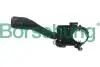 Перемикач поворотів VW Golf/ Passat 96-05 (OE VAG) B17956