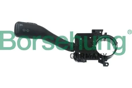 B17956 Перемикач поворотів VW Golf/ Passat 96-05 (OE VAG) BORSEHUNG підбір по vin на Brocar
