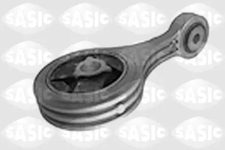 9001480 Подушка двигуна SASIC підбір по vin на Brocar