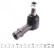 6160205579 Наконечник тяги рулевой Opel Vectra B 95- MEYLE підбір по vin на Brocar