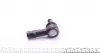 6160205579 Наконечник тяги рулевой Opel Vectra B 95- MEYLE підбір по vin на Brocar