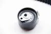 Комплект ГРМ Renault Kangoo 1.2 16V 01- 7701476745