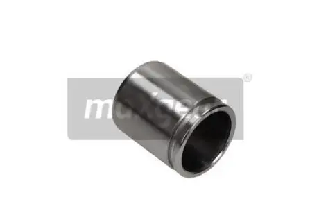 274016 Поршень, гальмівний супорт MAXGEAR подбор по vin на Brocar