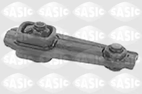 8061591 Подушка двигателя SASIC підбір по vin на Brocar