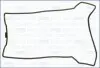 Прокладка крышки клапанов  MB Sprinter 11049300
