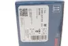 0986424535 Комплект тормозных колодок, дисковый тормоз BOSCH підбір по vin на Brocar