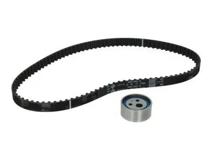 530001810 Комплект ГРМ Renault Megane 1.4/1.6 96-03 (17x95z) INA підбір по vin на Brocar