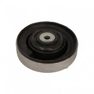 722508 Підшипник MAXGEAR підбір по vin на Brocar