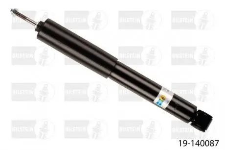 19140087 Амортизатор задній BILSTEIN підбір по vin на Brocar