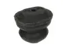 08681 Отбойник амортизатора FEBI BILSTEIN 08681 FEBI BILSTEIN підбір по vin на Brocar