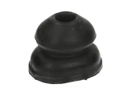 08681 Отбойник амортизатора FEBI BILSTEIN 08681 FEBI BILSTEIN подбор по vin на Brocar