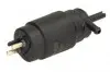 08679 Насос стеклоомывателя FEBI BILSTEIN підбір по vin на Brocar