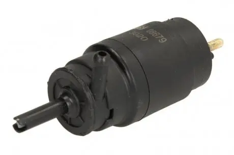08679 Насос склоомивача FEBI BILSTEIN підбір по vin на Brocar