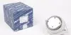3002211104 Подушка двигателя (R) BMW 5 (E39)/7 (E38) 2.8-5.4 94-04 MEYLE підбір по vin на Brocar