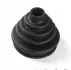 1004980063 ШРКШ (зовнішній) Audi A6 94-97/100 90-94 (z38x30) (+ABS45z) MEYLE підбір по vin на Brocar