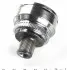 1004980063 ШРКШ (зовнішній) Audi A6 94-97/100 90-94 (z38x30) (+ABS45z) MEYLE підбір по vin на Brocar