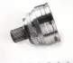 1004980063 ШРКШ (зовнішній) Audi A6 94-97/100 90-94 (z38x30) (+ABS45z) MEYLE підбір по vin на Brocar