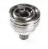 1004980063 ШРКШ (зовнішній) Audi A6 94-97/100 90-94 (z38x30) (+ABS45z) MEYLE підбір по vin на Brocar