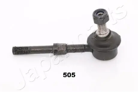 SI505 Тяга стабілізатора Carisma, Volvo S40 V40 95-лев / прав JAPANPARTS підбір по vin на Brocar