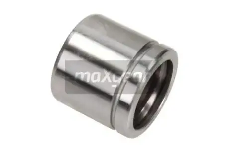 270600 TŁOCZEK HAM. BMW P. 60*55,5 MAXGEAR підбір по vin на Brocar