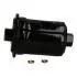 FC247S Фильтр топливный LEXUS HYUNDAI Sonata 1.8/2.0/2.5 JAPANPARTS підбір по vin на Brocar