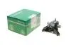 Подушка двигуна (L) Skoda Fabia I/II/Roomster/VW Polo 1.2-1.6 99- B12234