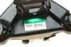 B12234 Подушка двигуна (L) Skoda Fabia I/II/Roomster/VW Polo 1.2-1.6 99- BORSEHUNG підбір по vin на Brocar
