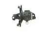 B12234 Подушка двигуна (L) Skoda Fabia I/II/Roomster/VW Polo 1.2-1.6 99- BORSEHUNG підбір по vin на Brocar