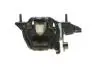 B12234 Подушка двигуна (L) Skoda Fabia I/II/Roomster/VW Polo 1.2-1.6 99- BORSEHUNG підбір по vin на Brocar