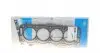 Прокладка ГБЦ Fiat Scudo/Citroen Jumpy 2.0 D/HDi 10- (4 метки) (1.4mm), DW10 61-42135-30