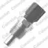 Датчик температуры воды 300C WS3134