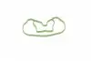 713554300 Прокладка коллектора впускного Ford Fiesta 1.3 01-08 VICTOR REINZ підбір по vin на Brocar