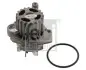 Помпа води VW T5/Caddy 1.9TDI/2.0SDI 03- 38512