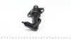 512001210 Циліндр зчеплення (робочий) Audi A1/VW Golf VII/ Caddy III 1.2-2.0 TDI 03- LUK підбір по vin на Brocar