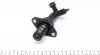 512001210 Циліндр зчеплення (робочий) Audi A1/VW Golf VII/ Caddy III 1.2-2.0 TDI 03- LUK підбір по vin на Brocar