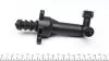 512001210 Циліндр зчеплення (робочий) Audi A1/VW Golf VII/ Caddy III 1.2-2.0 TDI 03- LUK підбір по vin на Brocar